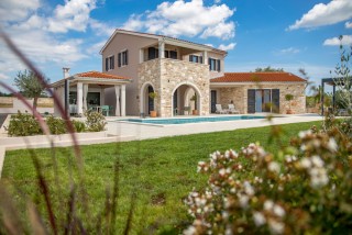 VILLA SANTA MARGHERITA